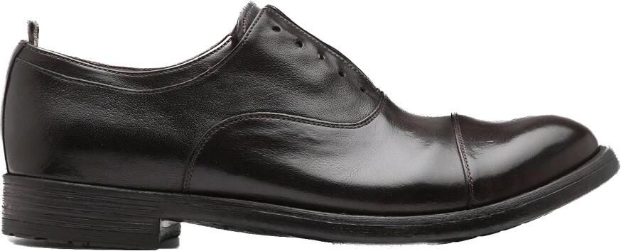 Officine Creative Hive 004 Oxford-schoen