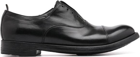 Officine Creative Hive 004
