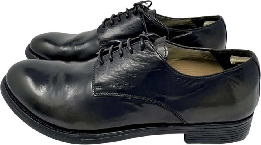 Officine Creative Hive 008 Veterschoen - Foto 3