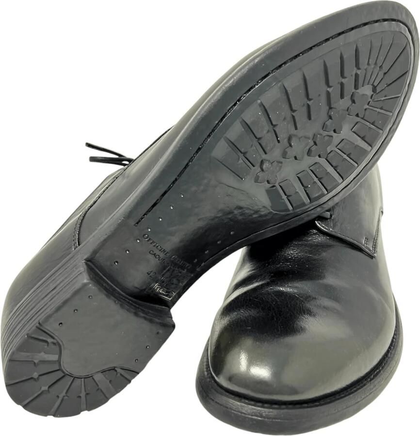 Officine Creative Hive 008 Veterschoen - Foto 2