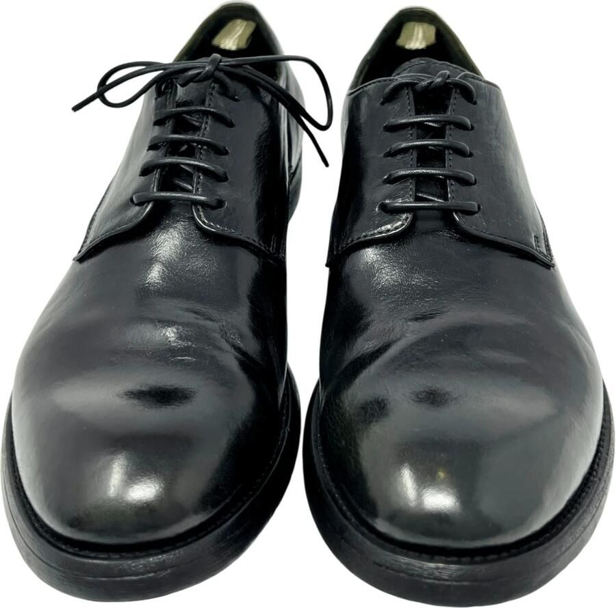 Officine Creative Hive 008 Veterschoen