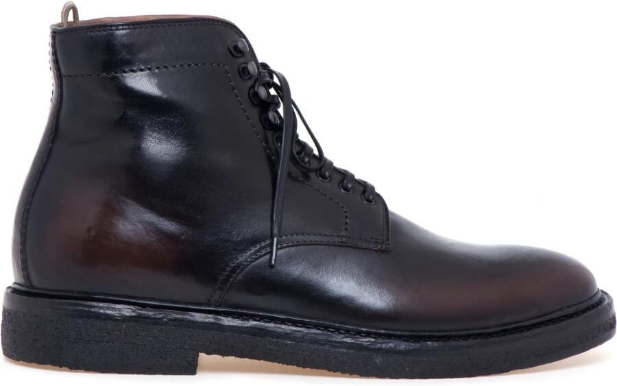 Officine Creative Hopkins Crepe 107