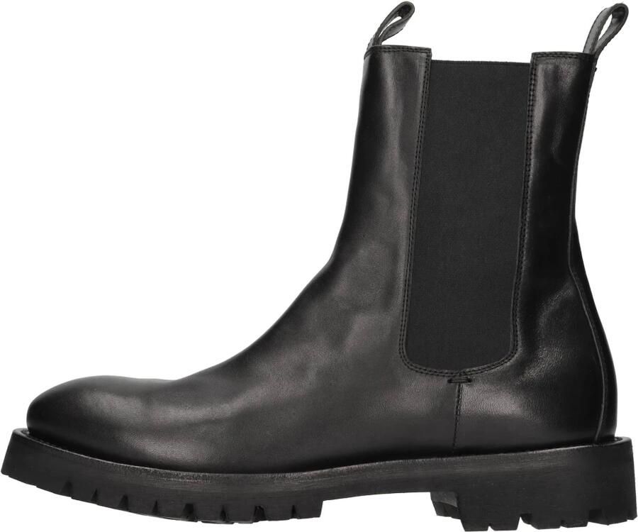 Officine Creative Issey 002 Fiore Luxnero