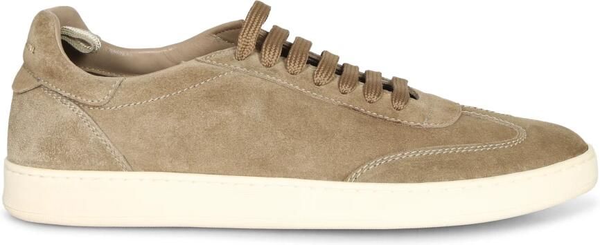 Officine Creative Kafka 002