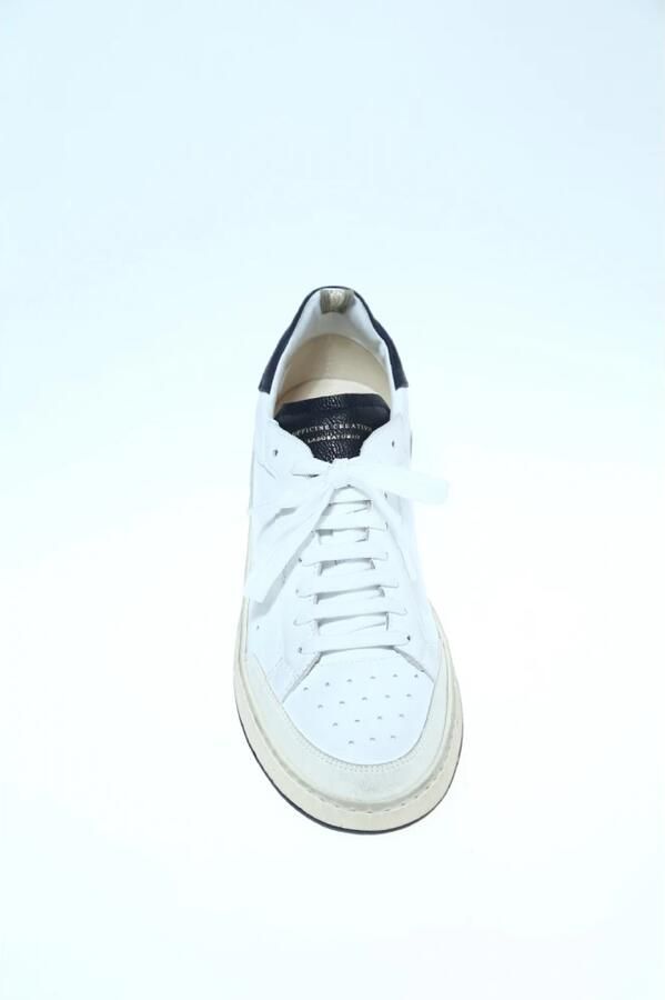 Officine Creative Kareem 006 Sneaker