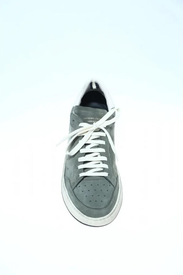 Officine Creative Kareem 010 Sneaker