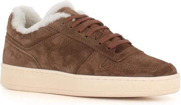 Officine Creative Keira Sneaker