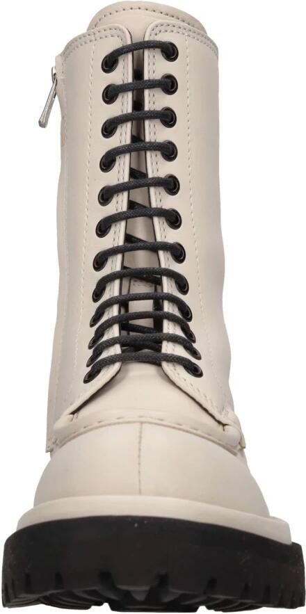Officine Creative Lace-up Laarzen - Foto 3