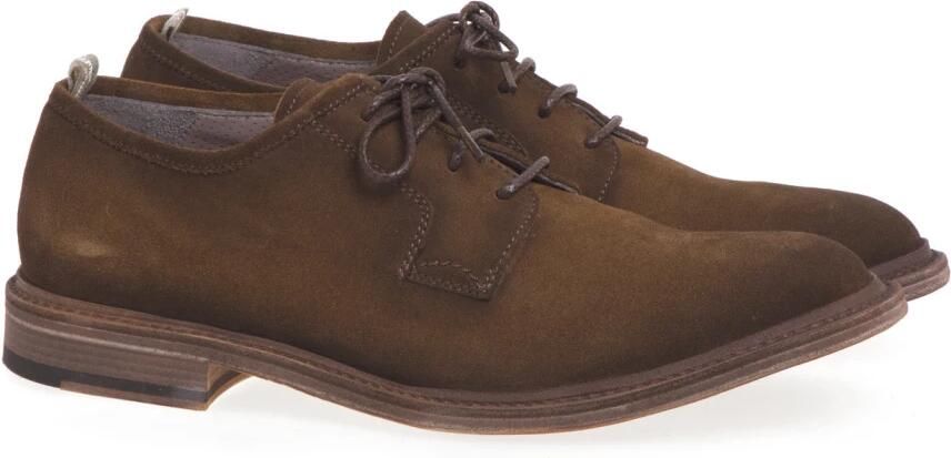 Officine Creative Laced Schoenen - Foto 4