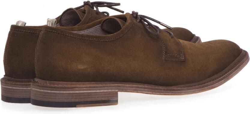 Officine Creative Laced Schoenen - Foto 5