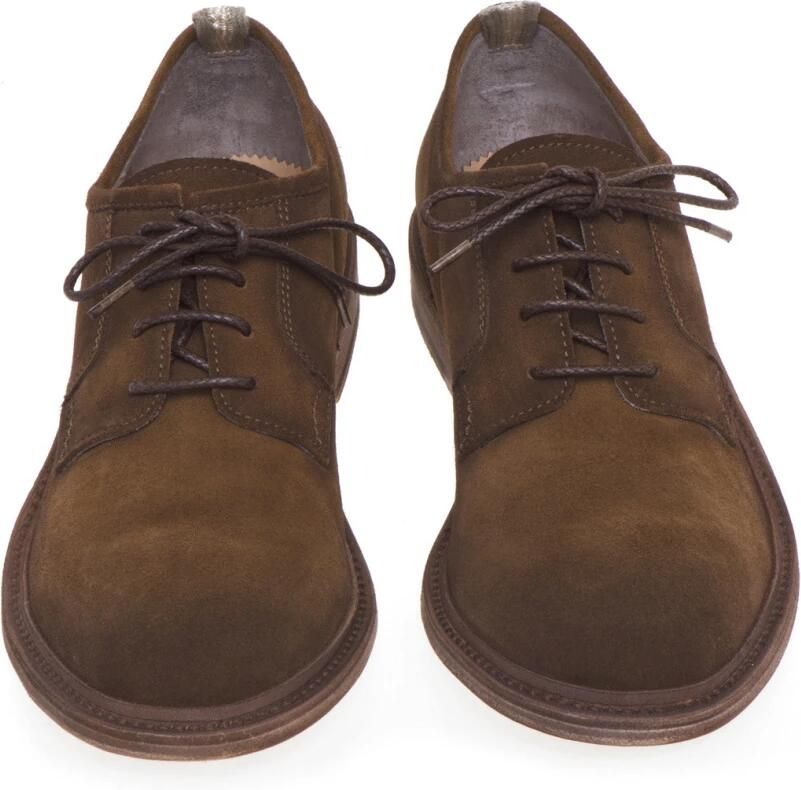 Officine Creative Laced Schoenen - Foto 2