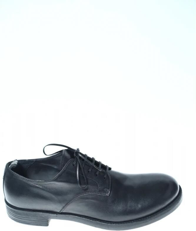 Officine Creative Laced Shoes - Foto 2