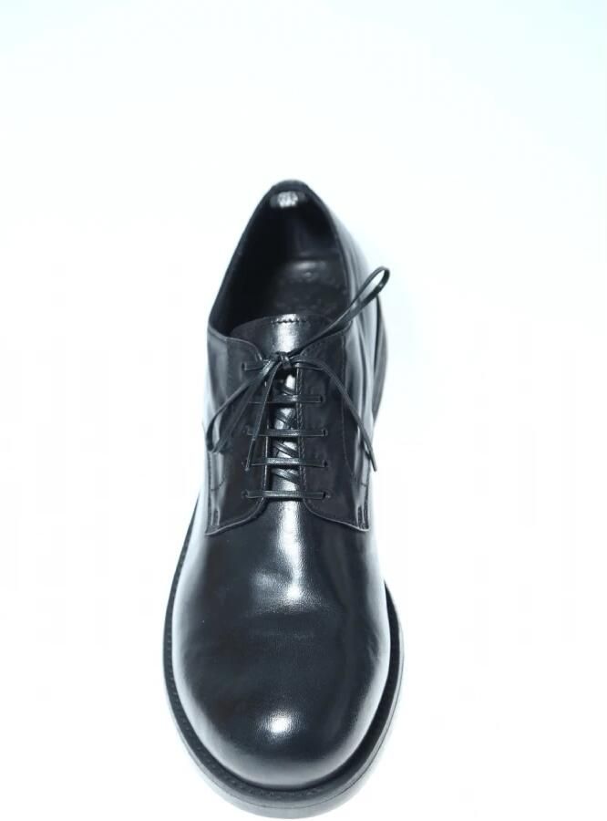 Officine Creative Laced Shoes