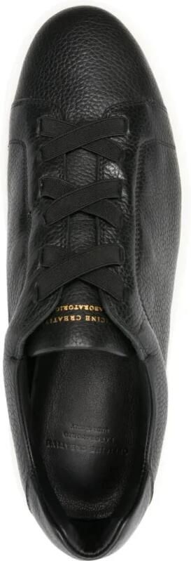 Officine Creative Leren Sneakers Gemaakt in Italië Leren Sneakers Gemaakt in Italië Leren Sneakers Gemaakt in Italië Leren Sneakers Gemaakt in Italië Leren Sneakers Gemaakt in Italië