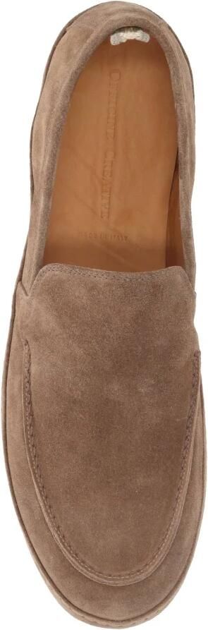 Officine Creative Line 001 Loafers - Foto 2