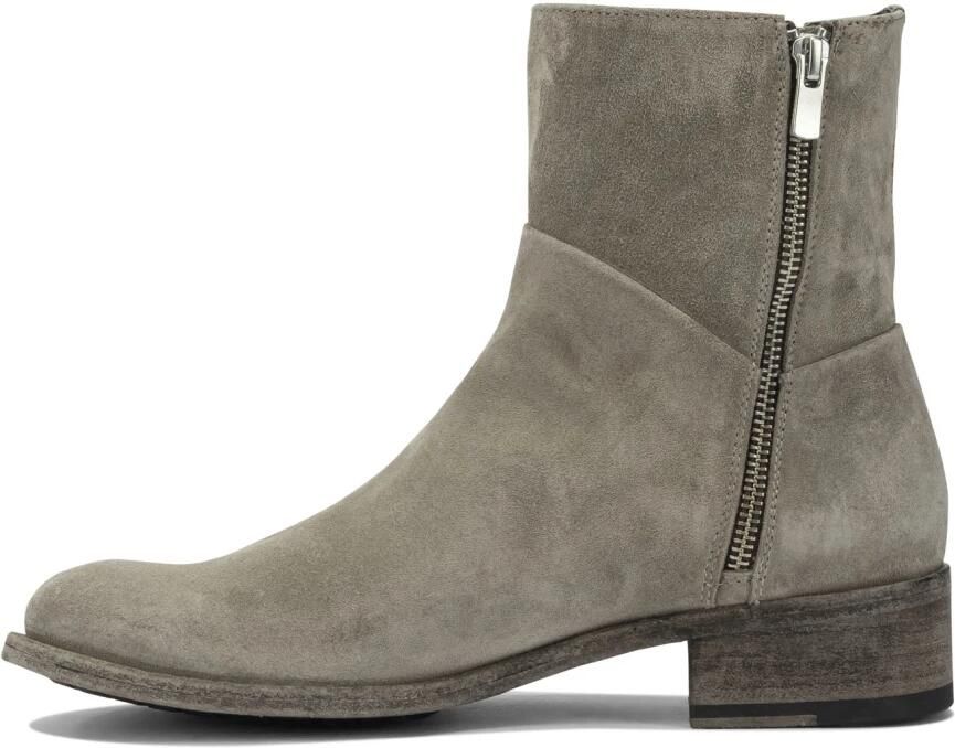 Officine Creative Lison 066 Enkellaarsjes