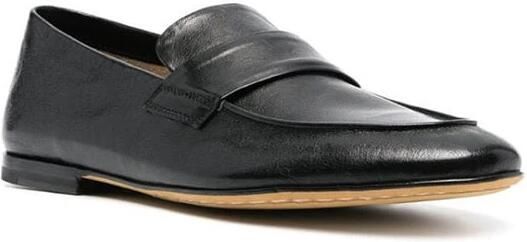 Officine Creative Loafers