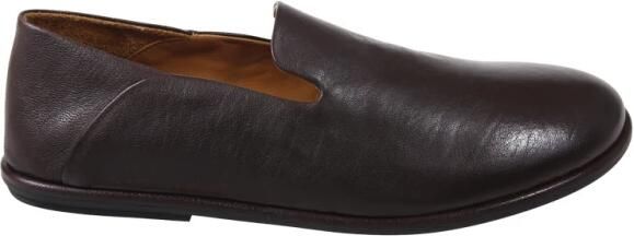 Officine Creative Mienne 001 Loafer