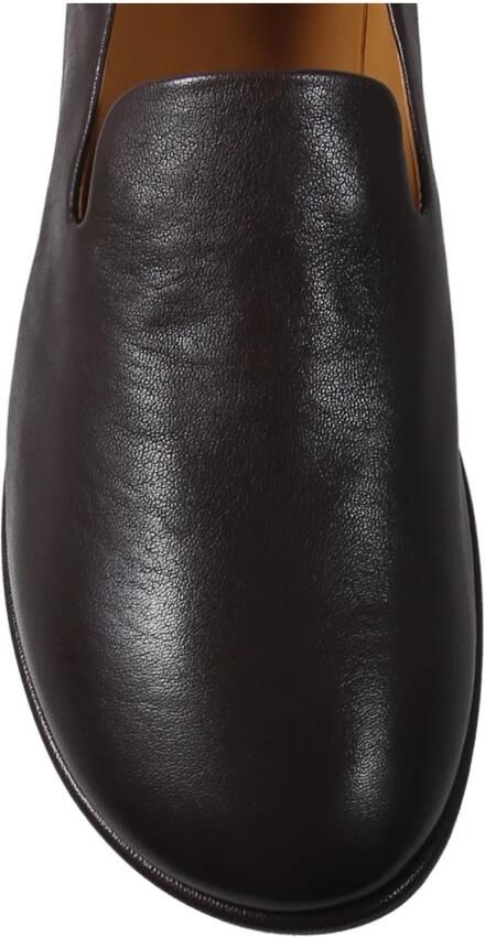 Officine Creative Mienne 001 Loafer - Foto 2