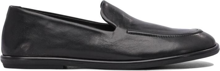 Officine Creative Mienne 101 Loafers