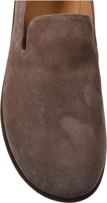 Officine Creative Mienne 001 Loafer - Foto 2