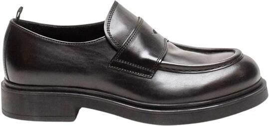 Officine Creative Mocassini - Foto 2