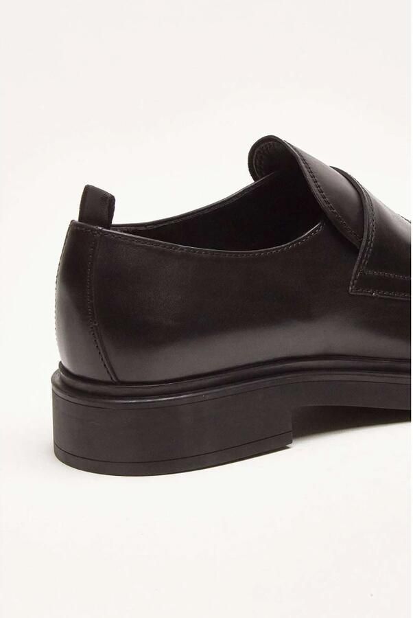 Officine Creative Mocassini