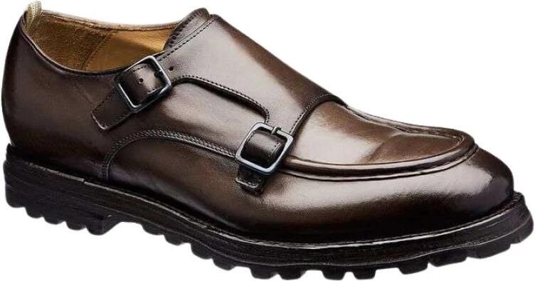 Officine Creative Mocassini - Foto 2