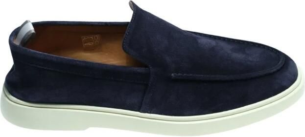 Officine Creative Mocassino Bones 002 - Foto 2