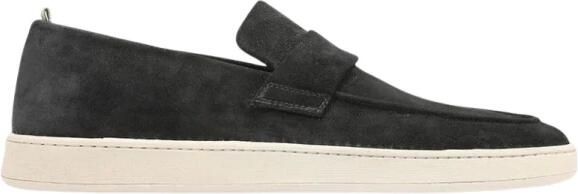 Officine Creative Mocassino Penny Herbie - Foto 2