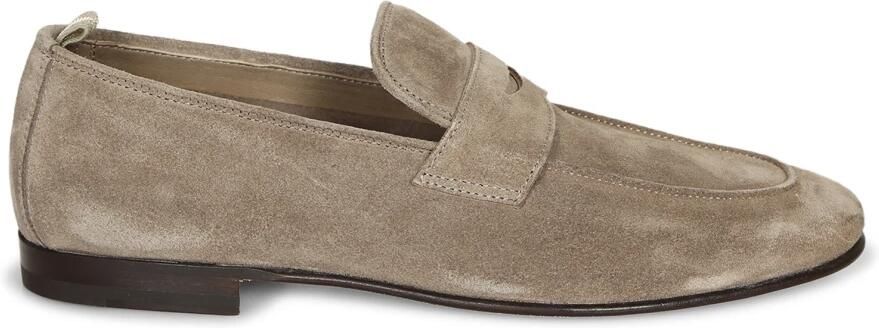 Officine Creative Oliver 010 Loafer