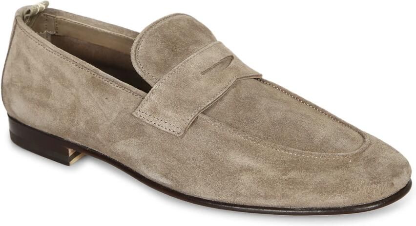 Officine Creative Oliver 010 Loafer - Foto 3