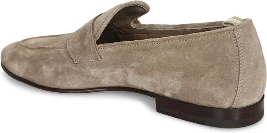 Officine Creative Oliver 010 Loafer - Foto 4