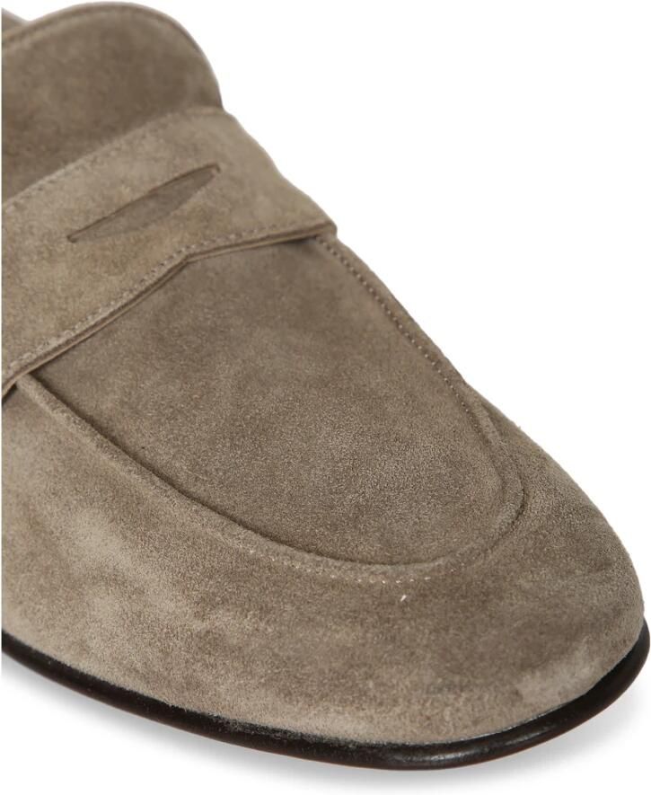 Officine Creative Oliver 010 Loafer - Foto 2