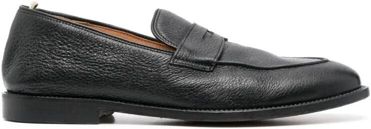Officine Creative Opera 001 Loafers