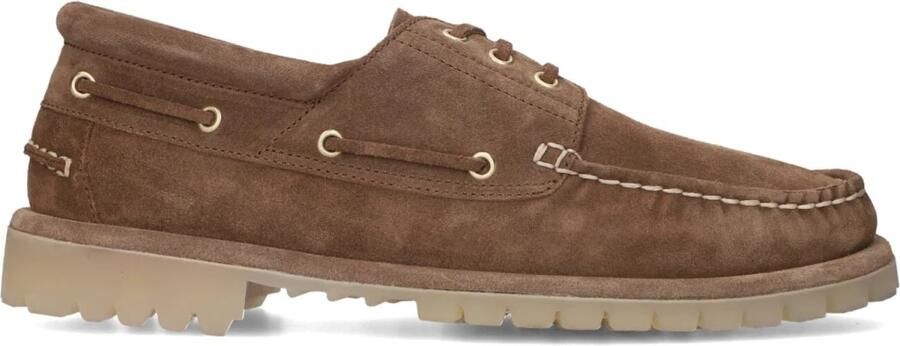 Officine Creative Oracular 001