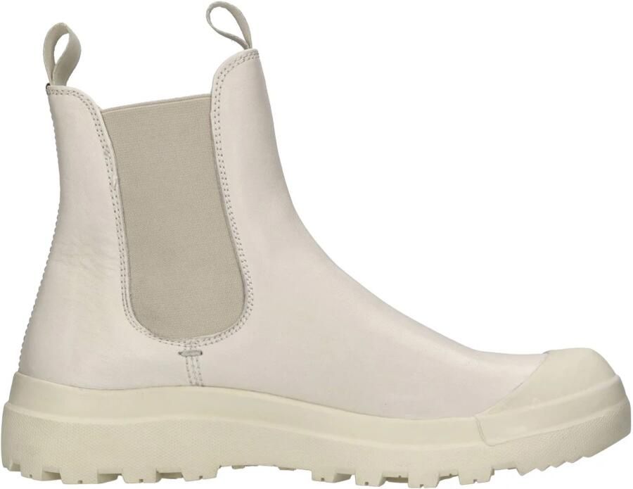 Officine Creative Pallet 107 Boot - Foto 2