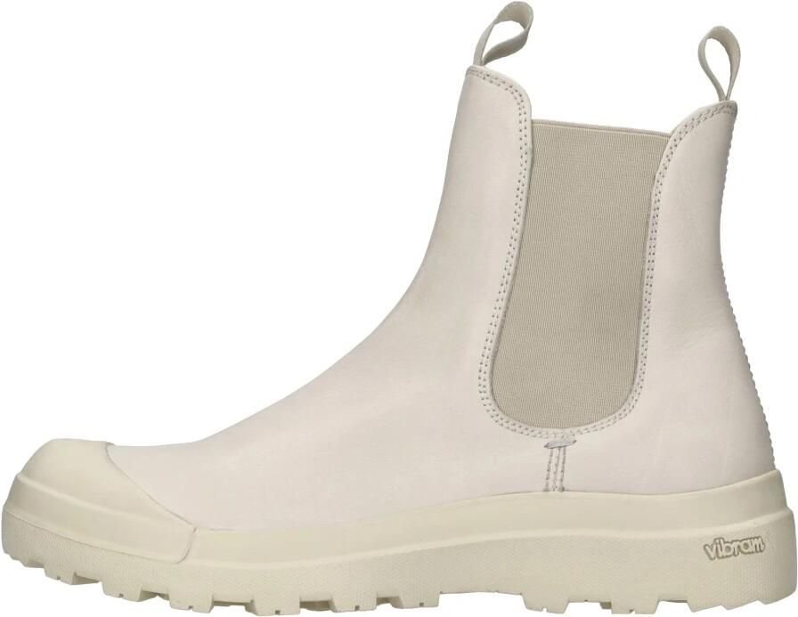Officine Creative Pallet 107 Boot