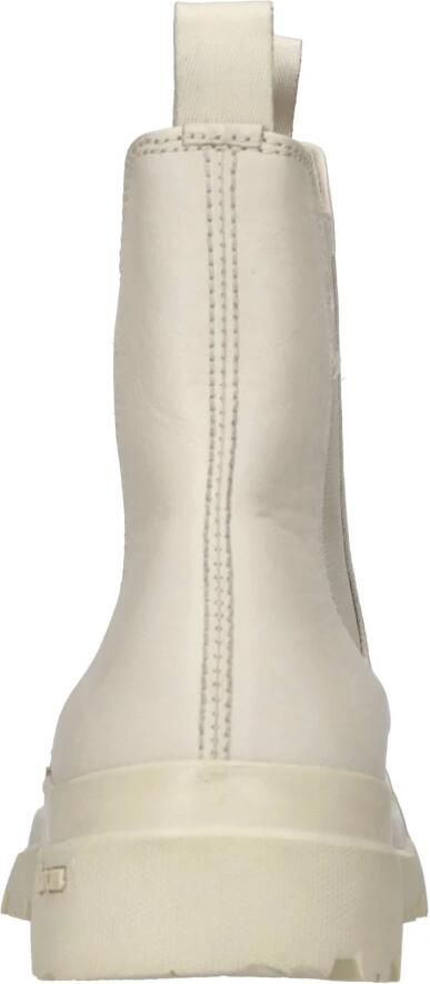Officine Creative Pallet 107 Boot - Foto 5