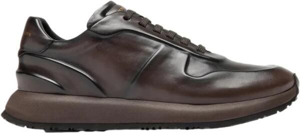 Officine Creative Perspective 001 Sneakers - Foto 2