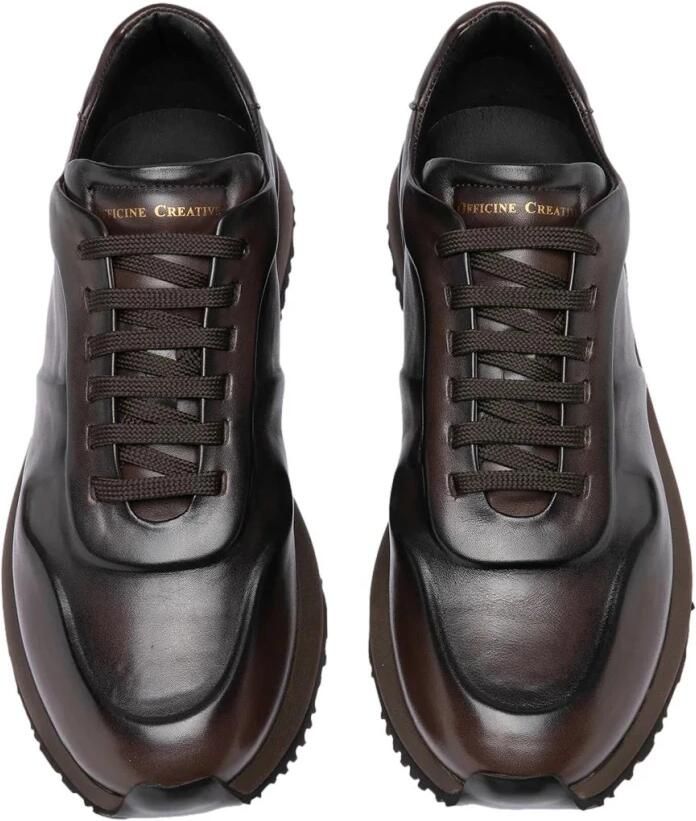 Officine Creative Perspective 001 Sneakers