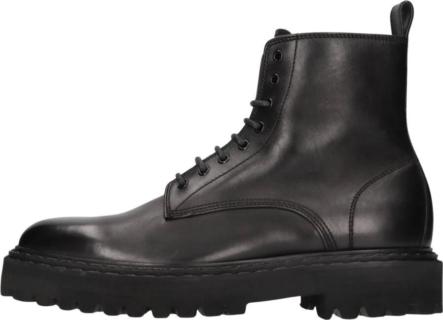 Officine Creative Pistols 002 Veterlaars