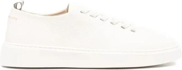 Officine Creative Pluma Sneakers