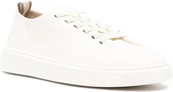 Officine Creative Pluma Sneakers - Foto 2