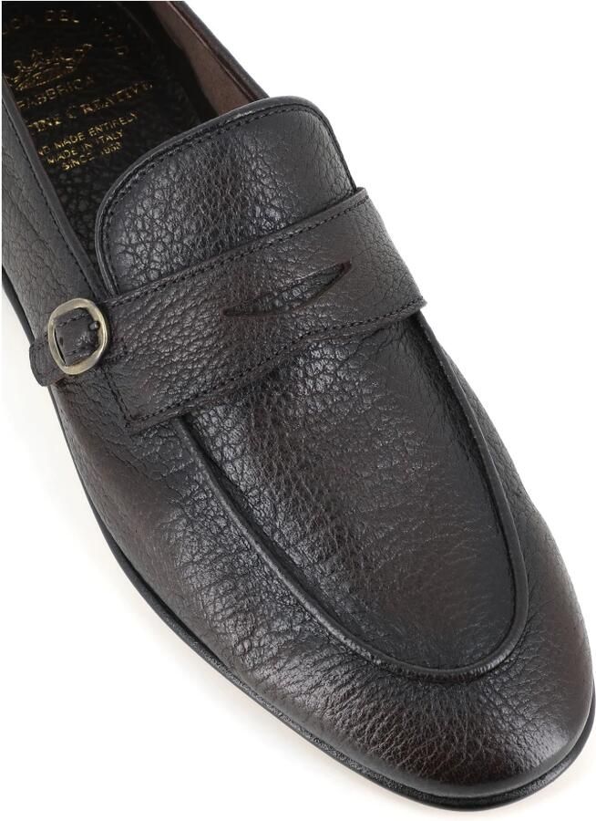 Officine Creative Sandalen Ebony - Foto 2