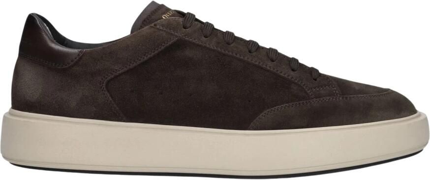 Officine Creative Sequel 002