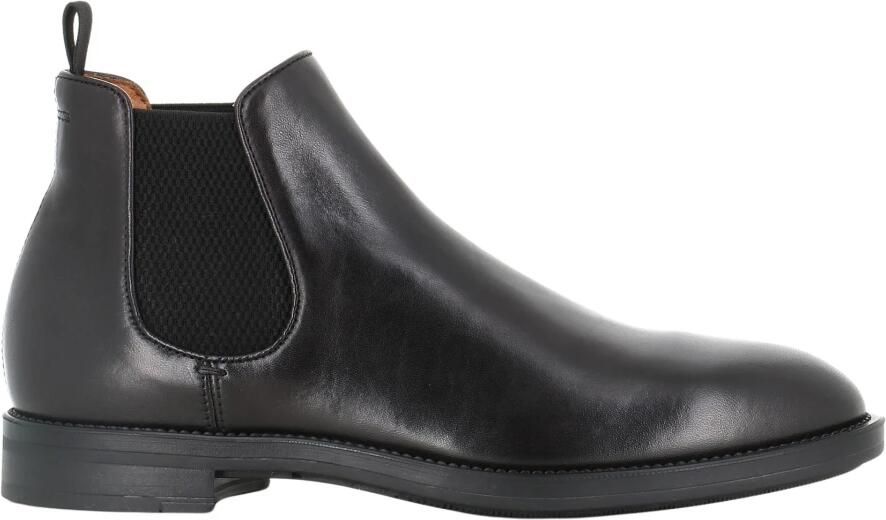 Officine Creative Silent 003 Chelsea Boot