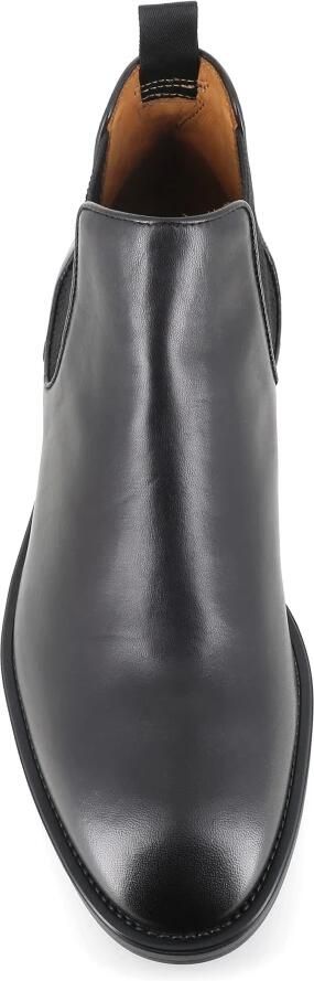 Officine Creative Silent 003 Chelsea Boot - Foto 2