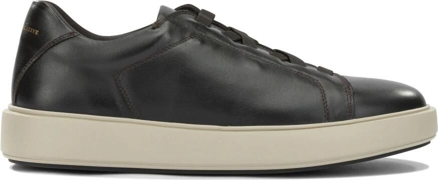 Officine Creative Slouch 001 Low-Top Sneaker