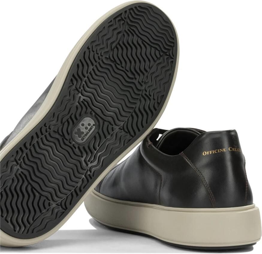 Officine Creative Slouch 001 Low-Top Sneaker - Foto 2